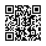 JAN1N6131A QRCode