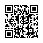 JAN1N6132 QRCode