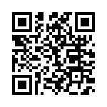 JAN1N6132AUS QRCode