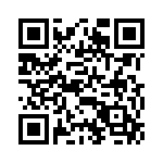 JAN1N6134 QRCode