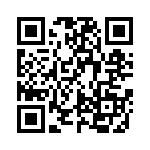 JAN1N6135A QRCode