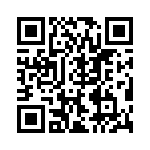 JAN1N6135AUS QRCode