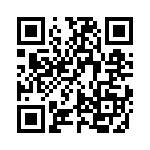 JAN1N6138US QRCode