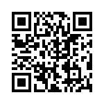 JAN1N6140AUS QRCode