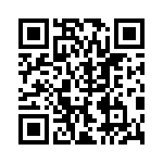 JAN1N6141A QRCode