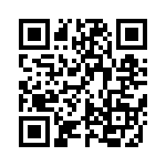 JAN1N6141AUS QRCode