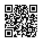 JAN1N6143 QRCode