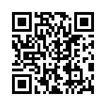 JAN1N6143A QRCode