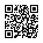 JAN1N6143AUS QRCode