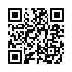 JAN1N6143US QRCode