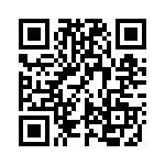 JAN1N6148 QRCode