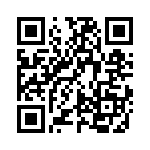 JAN1N6148US QRCode