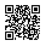 JAN1N6151 QRCode