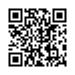 JAN1N6151A QRCode