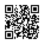 JAN1N6151US QRCode