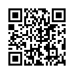 JAN1N6155AUS QRCode