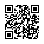 JAN1N6156A QRCode