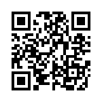 JAN1N6159A QRCode