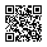 JAN1N6162US QRCode