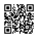 JAN1N6168US QRCode