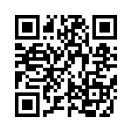 JAN1N6169AUS QRCode