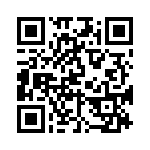 JAN1N6172A QRCode