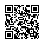 JAN1N6324US QRCode