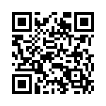 JAN1N6326 QRCode