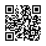 JAN1N6335US QRCode