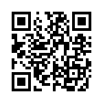 JAN1N6337US QRCode