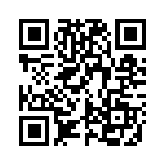 JAN1N6462 QRCode