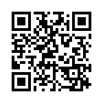 JAN1N6463 QRCode