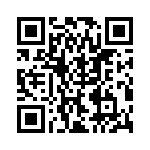 JAN1N6463US QRCode