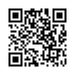 JAN1N6464US QRCode