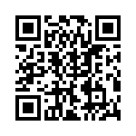 JAN1N6465US QRCode