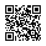 JAN1N6466 QRCode