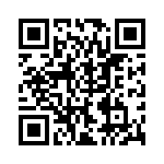 JAN1N6467 QRCode