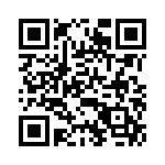 JAN1N647-1 QRCode