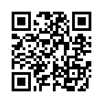 JAN1N649-1 QRCode