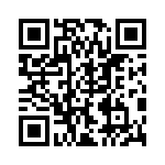 JAN1N6623U QRCode