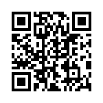 JAN1N6626U QRCode