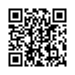 JAN1N6627US QRCode