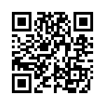 JAN1N6629 QRCode