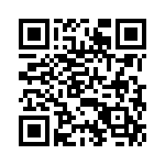 JAN1N6642UBCC QRCode