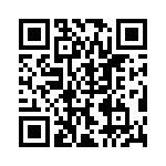 JAN1N6642UBD QRCode