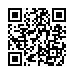 JAN1N6844U3 QRCode