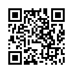 JAN1N746C-1 QRCode