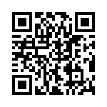 JAN1N748DUR-1 QRCode