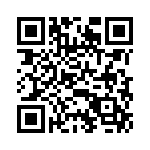 JAN1N749AUR-1 QRCode