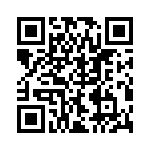 JAN1N749D-1 QRCode